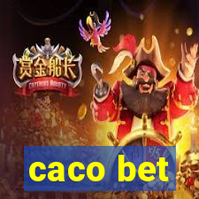 caco bet